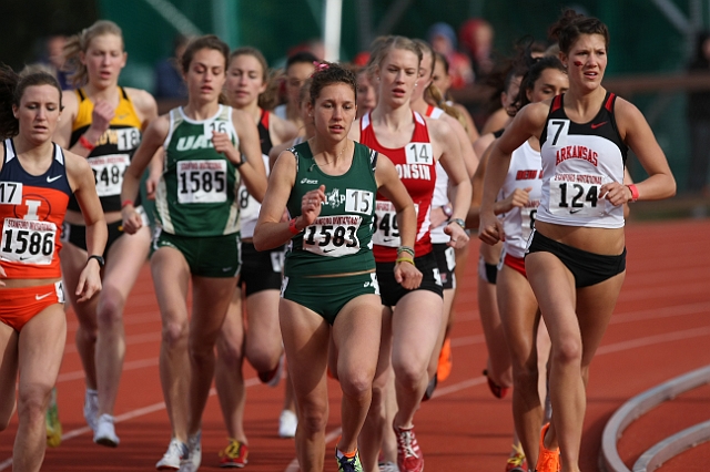 SI Open Fri-035.JPG - 2011 Stanford Invitational, March 25-26, Cobb Track and Angell Field, Stanford,CA.